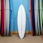 Christenson Osprey PU/Poly 6'6"