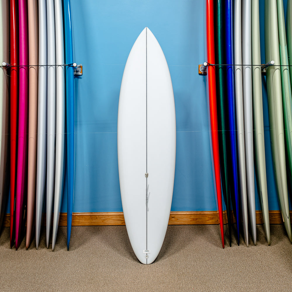 Christenson Osprey PU/Poly 6'6"