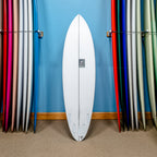 Christenson Osprey PU/Poly 6'6"