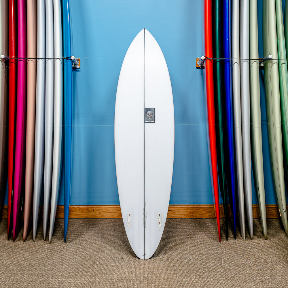 Christenson Osprey PU/Poly 6'6"