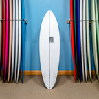 Christenson Osprey PU/Poly 6'6"