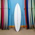 Christenson Osprey PU/Poly 6'8"