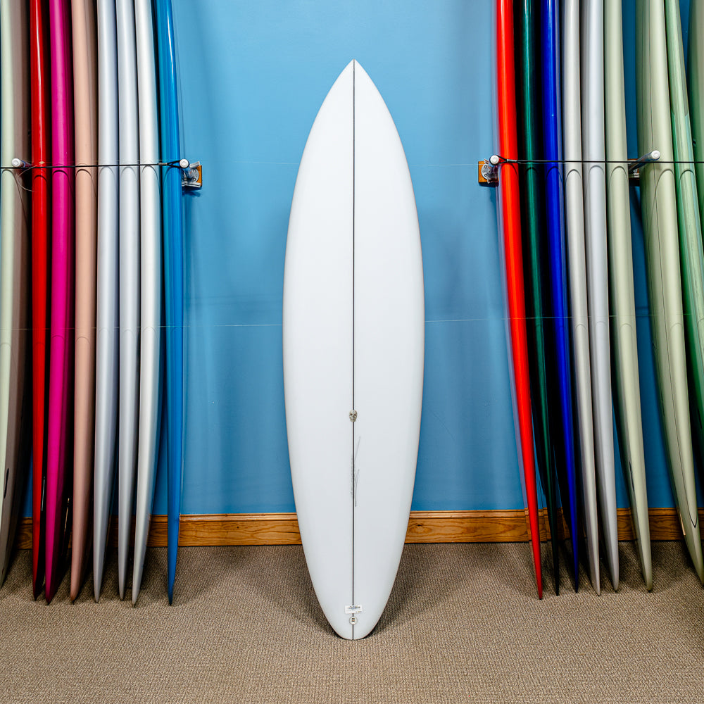 Christenson Osprey PU/Poly 6'8"