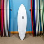Christenson Osprey PU/Poly 6'8"