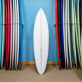 Christenson Osprey PU/Poly 7'2"