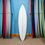 Christenson Osprey PU/Poly 7'2"