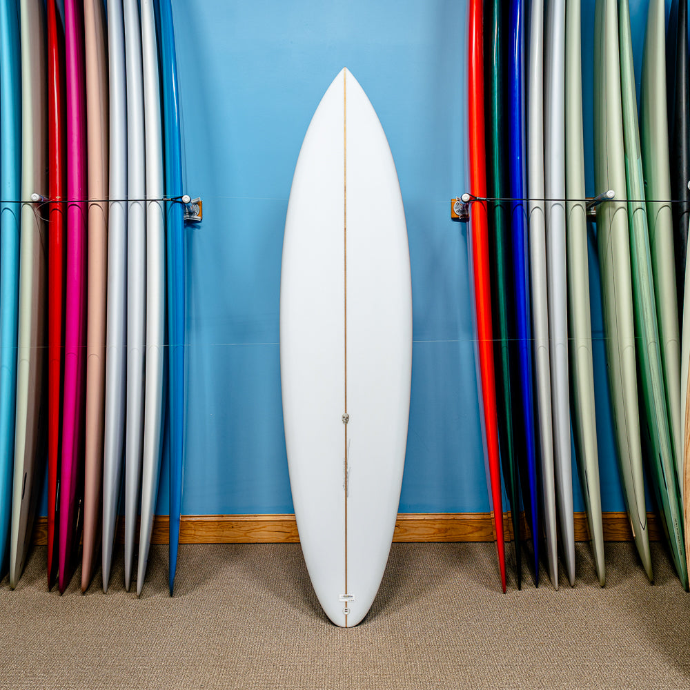 Christenson Osprey PU/Poly 7'2"