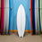 Actual Board: Christenson Wolverine PU/Poly 6'2" — 32.06L