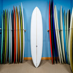 Christenson Speed Master PU/Poly 9'0"