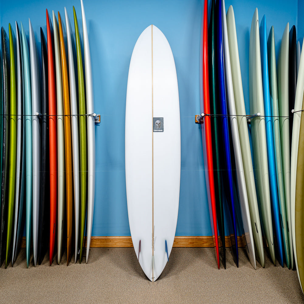 Christenson Speed Master PU/Poly 9'0"