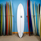 Christenson Speed Master PU/Poly 9'0"