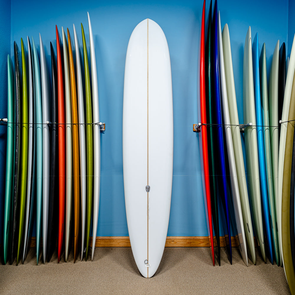 Christenson Sportsman PU/Poly 9'6"