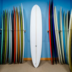 Christenson Sportsman PU/Poly 9'6"