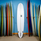 Christenson Sportsman PU/Poly 9'6"