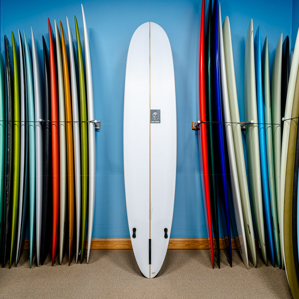 Christenson Sportsman PU/Poly 9'6"