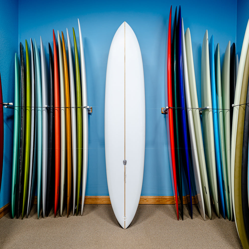 Christenson Speed Master PU/Poly 9'6"