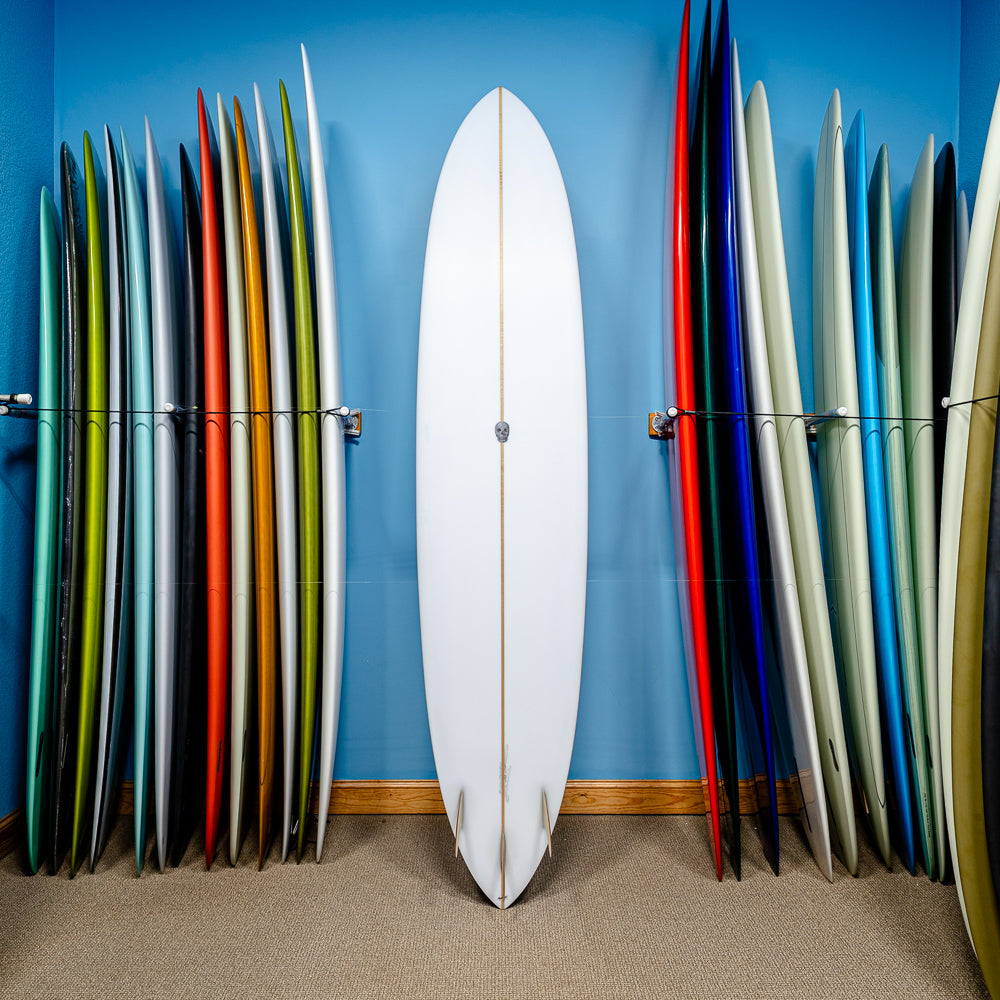 Christenson Speed Master PU/Poly 9'6"