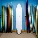 Christenson Speed Master PU/Poly 9'6"