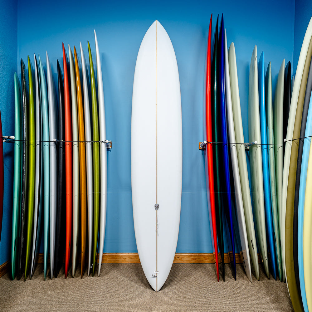 Christenson Speed Master PU/Poly 10'0"