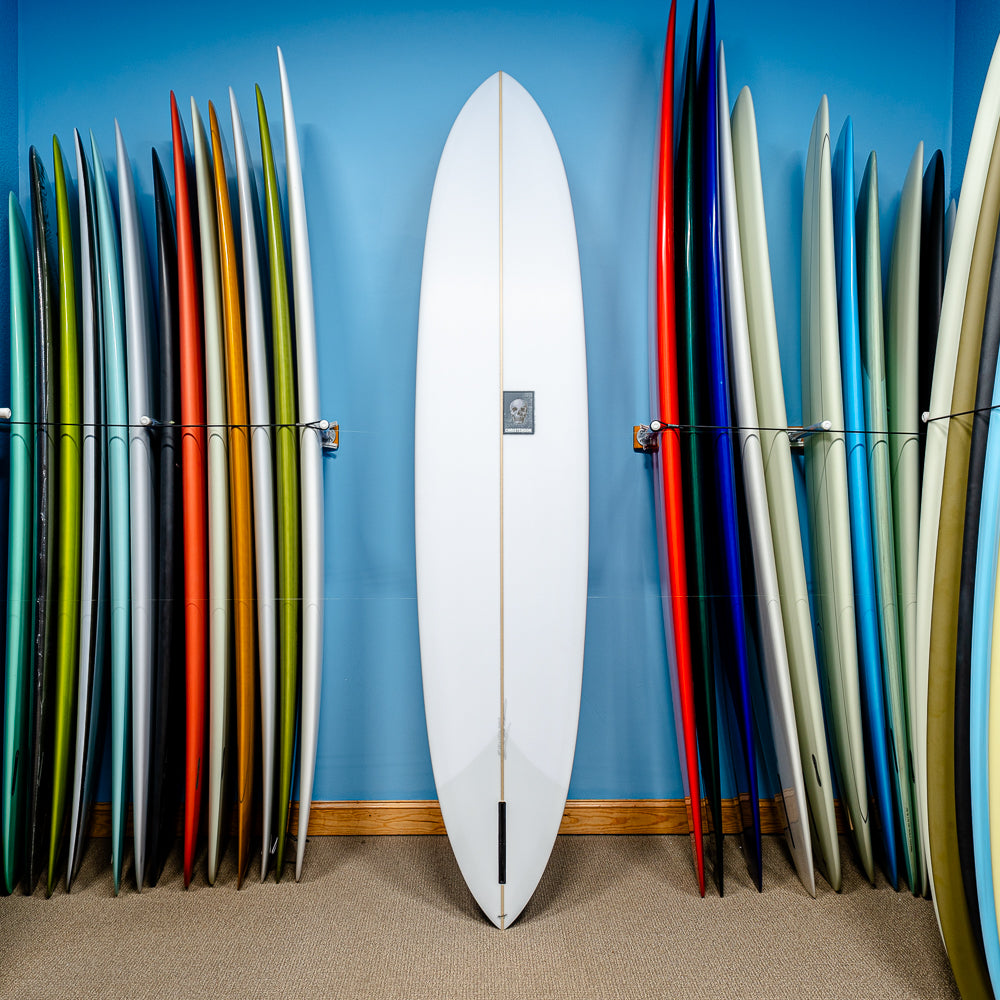 Christenson Speed Master PU/Poly 10'0"