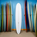 Christenson Sportsman PU/Poly 9'0"