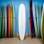 Christenson Sportsman PU/Poly 9'0"