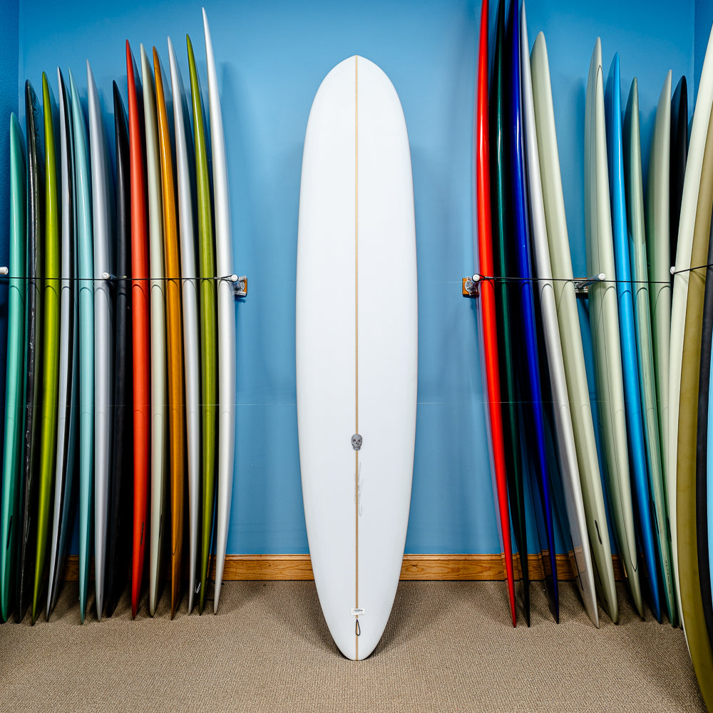 Christenson Sportsman PU/Poly 9'0"