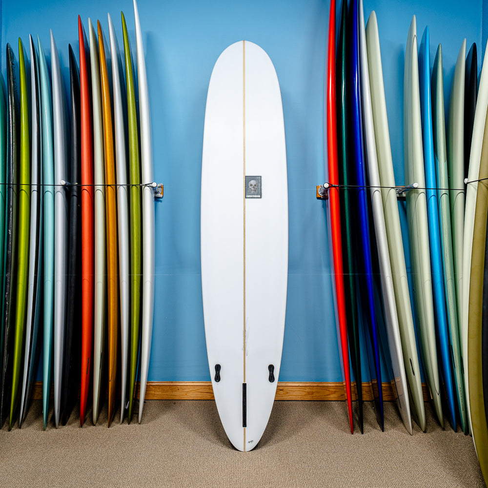 Christenson Sportsman PU/Poly 9'0"