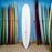Actual Board: Christenson Sportsman PU/Poly 9'0"
