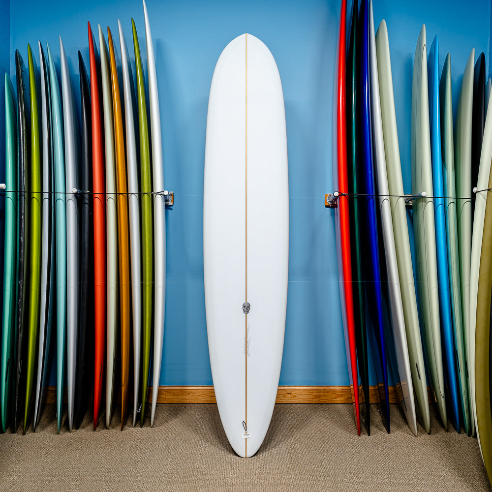 Christenson Sportsman PU/Poly 9'0"