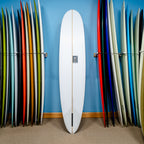 Christenson Sportsman PU/Poly 9'0"