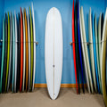 Christenson Sportsman PU/Poly 9'3"