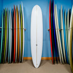 Christenson Sportsman PU/Poly 9'3"