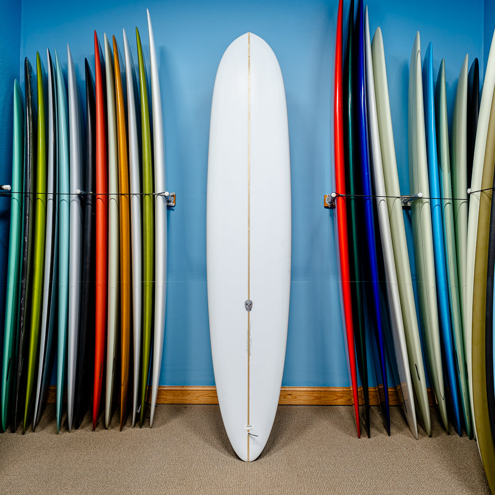 Christenson Sportsman PU/Poly 9'3"
