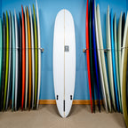 Christenson Sportsman PU/Poly 9'3"