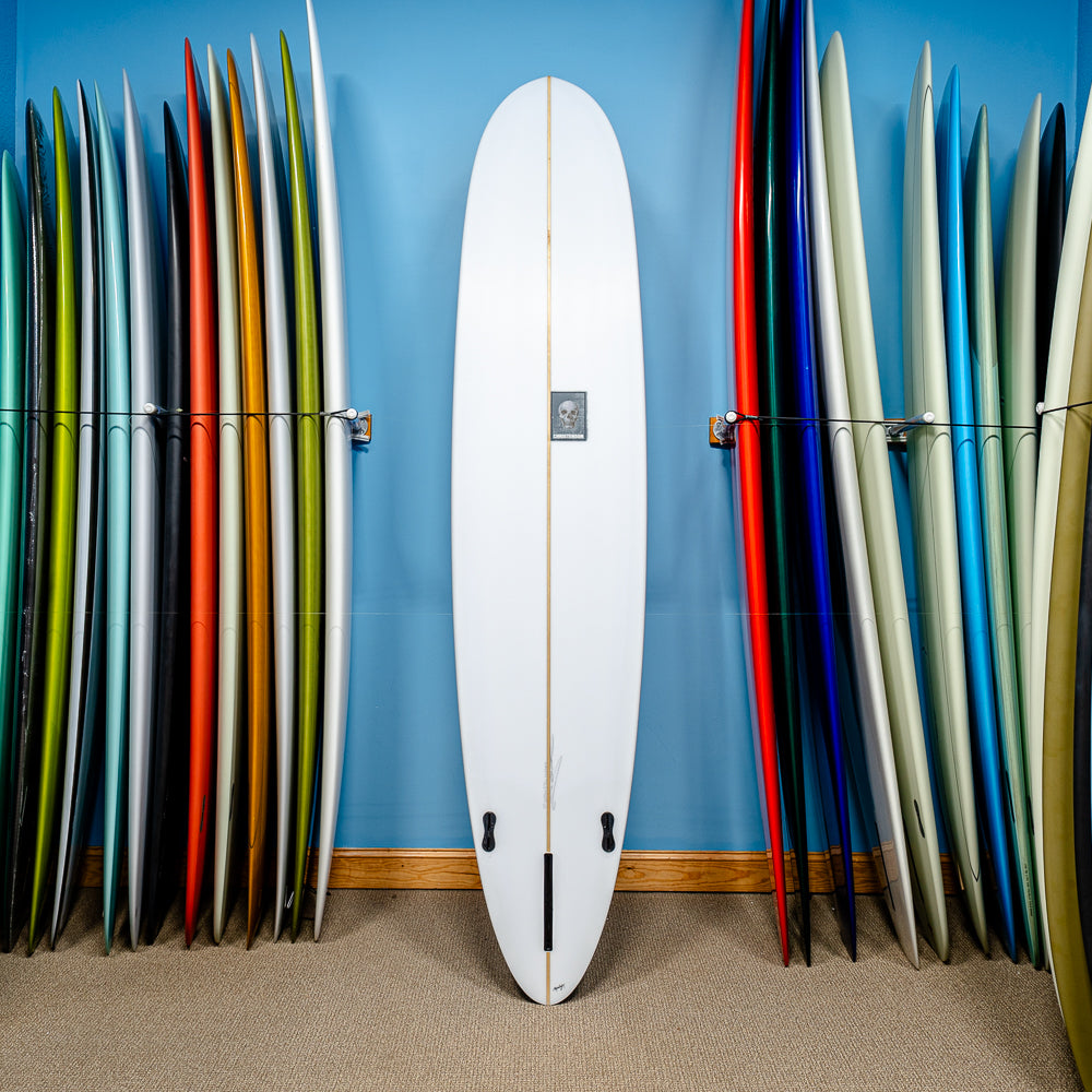 Christenson Sportsman PU/Poly 9'3"