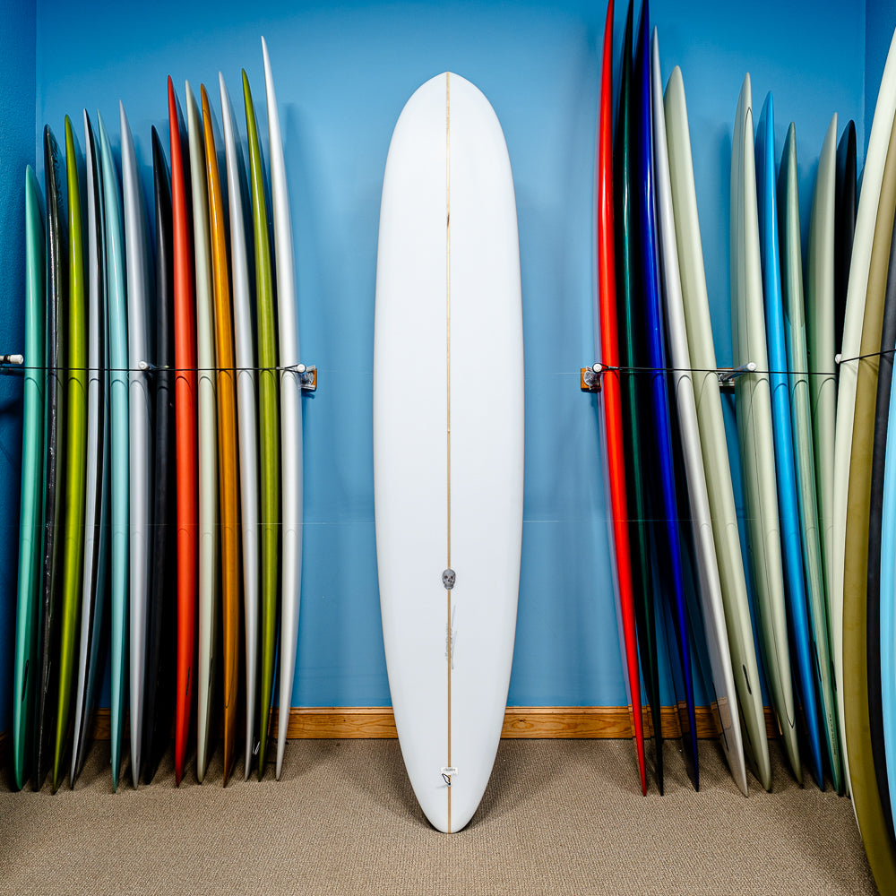 Christenson Sportsman PU/Poly 9'3"