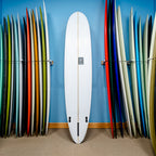 Christenson Sportsman PU/Poly 9'3"
