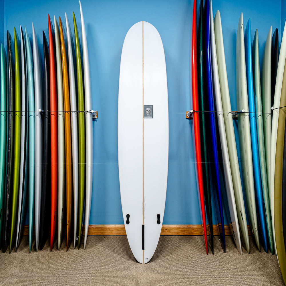Christenson Sportsman PU/Poly 9'3"