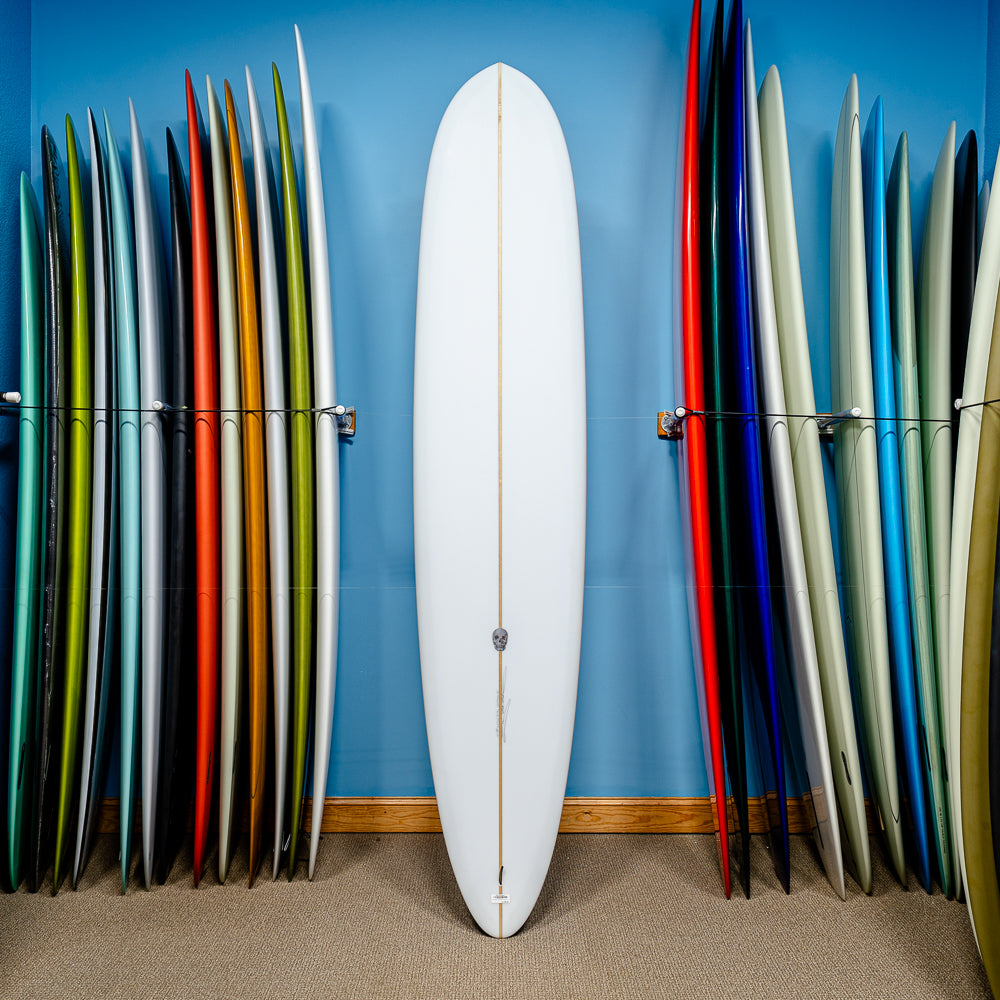 Christenson Sportsman PU/Poly 9'3"