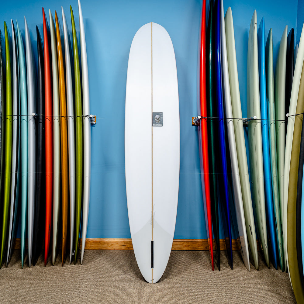 Christenson Sportsman PU/Poly 9'3"