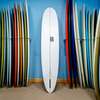 Christenson Sportsman PU/Poly 9'3"