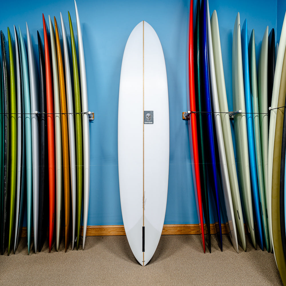 Christenson Speed Master PU/Poly 9'6"