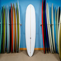 Christenson Sportsman PU/Poly 9'6"