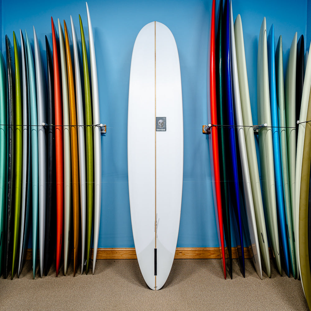 Christenson Sportsman PU/Poly 9'6"