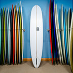 Christenson Sportsman PU/Poly 9'6"