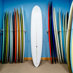 Christenson Sportsman PU/Poly 9'8"