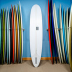 Christenson Sportsman PU/Poly 9'8"