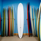 Christenson Sportsman PU/Poly 10'0"