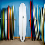 Christenson Sportsman PU/Poly 10'0"